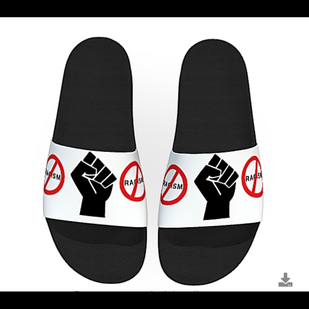 Slides